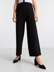 Туфлі Hogl PRESTIGE модель 1-104502-0100 Фото