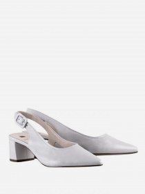 Босоніжки Hogl ETERNALLY модель 1-104600-6700 Фото