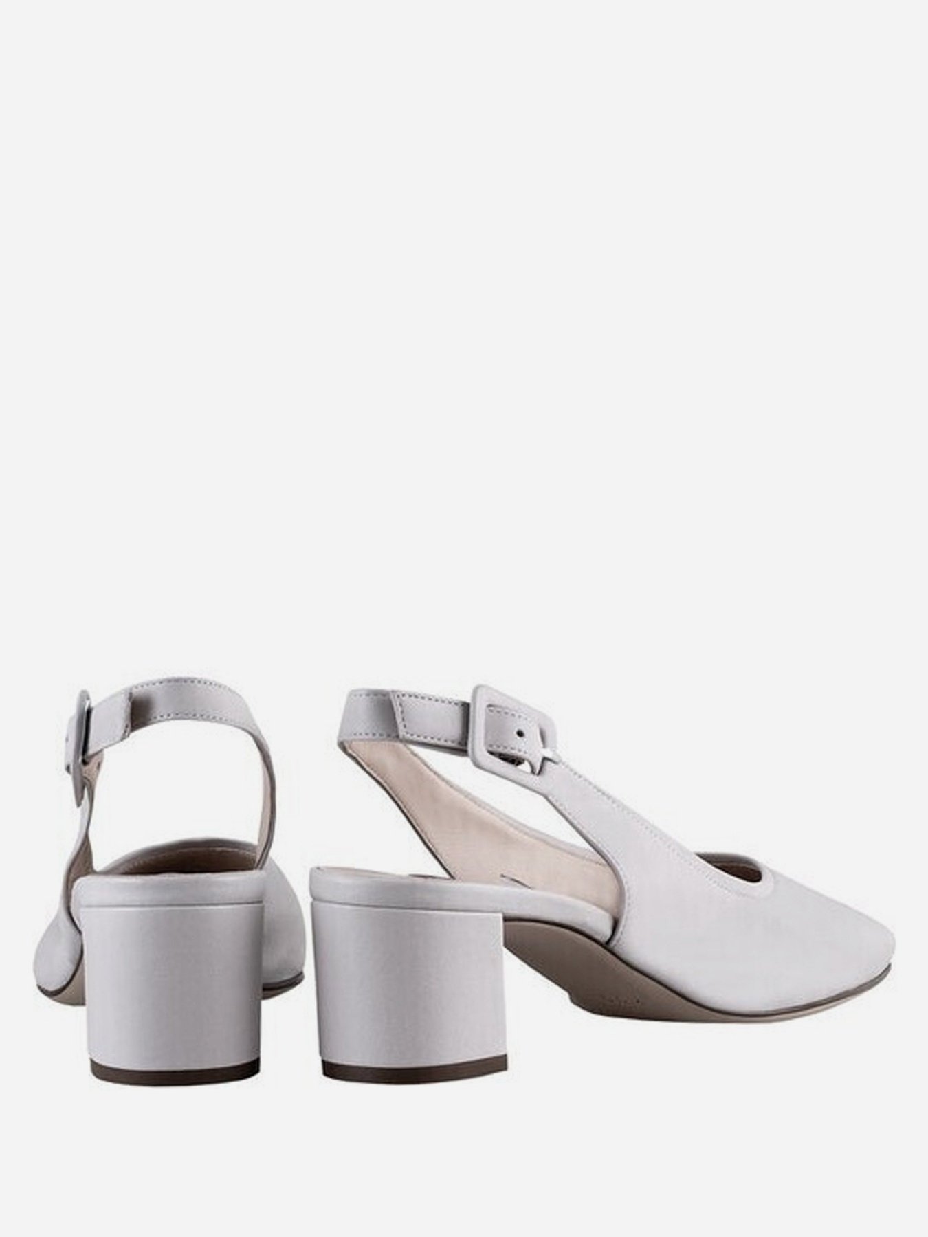 Босоножки Hogl ETERNALLY модель 1-104600-6700 Фото