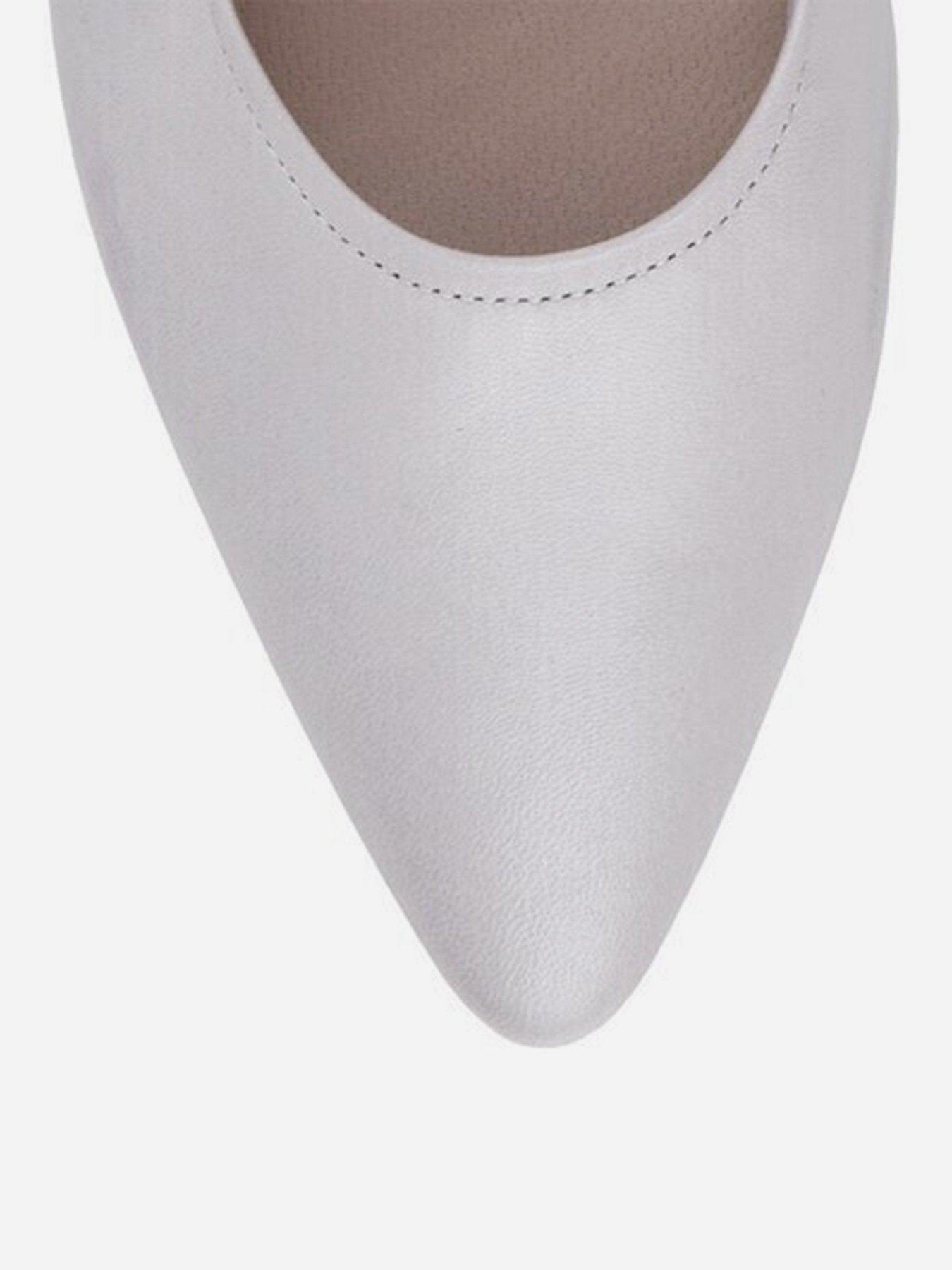 Босоножки Hogl ETERNALLY модель 1-104600-6700 Фото