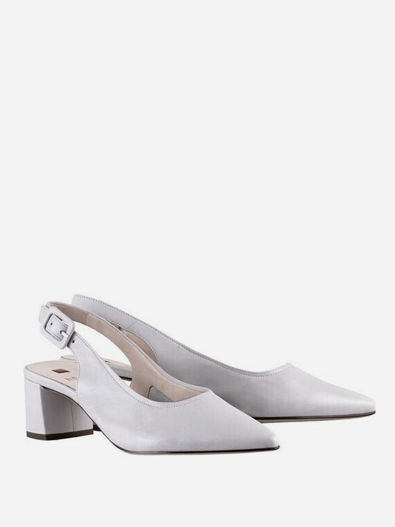 Босоножки Hogl ETERNALLY модель 1-104600-6700 Фото