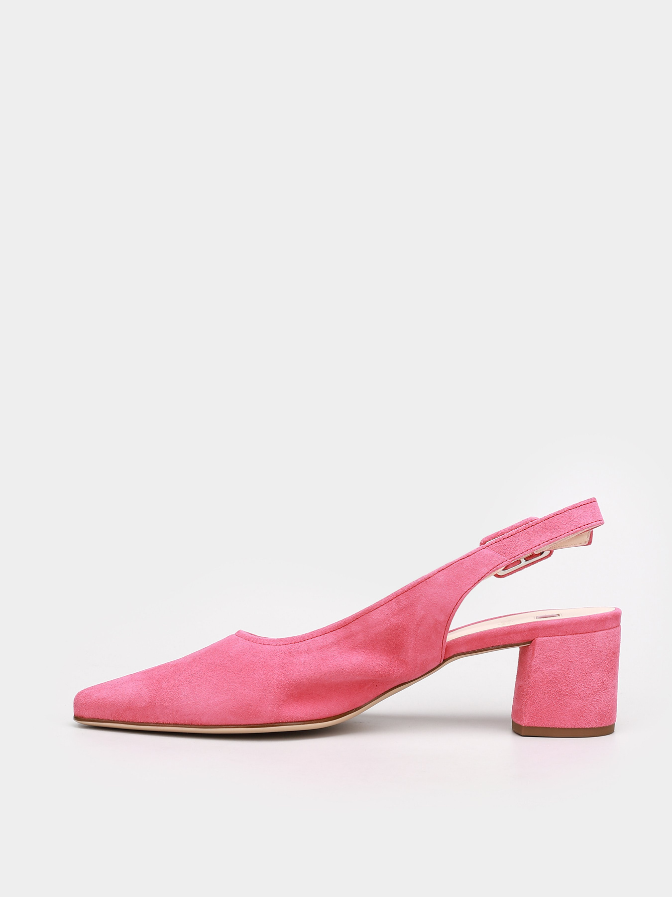 Босоножки Hogl ETERNALLY модель 1-104602-4900 Фото