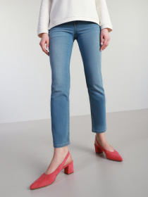 Босоножки Hogl ETERNALLY модель 1-104602-4900 Фото