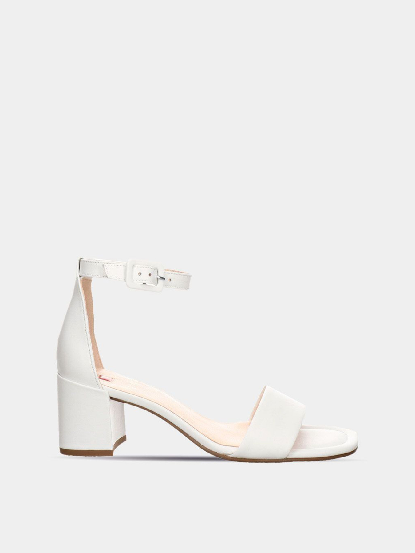 Босоножки Hogl INNOCENT модель 1-105530-0200 Фото