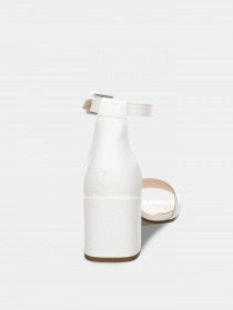 Босоножки Hogl INNOCENT модель 1-105530-0200 Фото