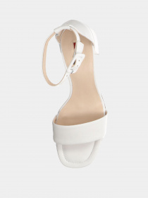 Босоножки Hogl INNOCENT модель 1-105530-0200 Фото