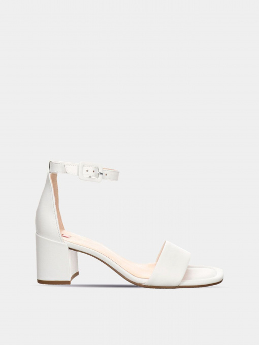 Босоножки Hogl INNOCENT модель 1-105530-0200 Фото