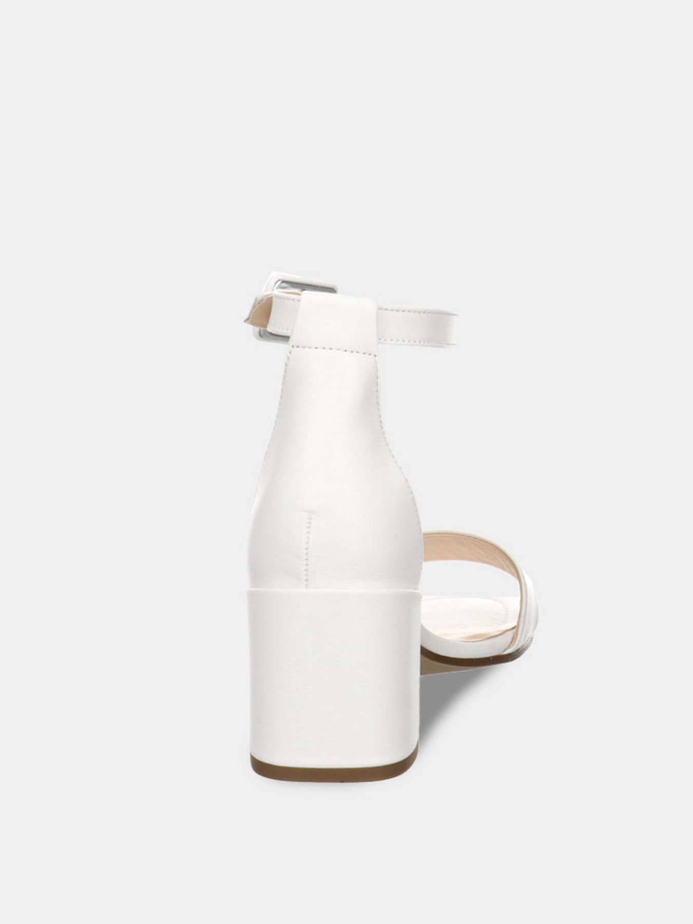 Босоножки Hogl INNOCENT модель 1-105530-0200 Фото