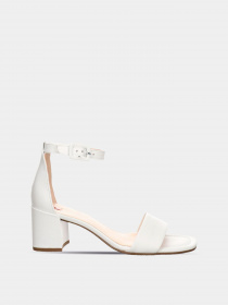 Босоножки Hogl INNOCENT модель 1-105530-0200 Фото