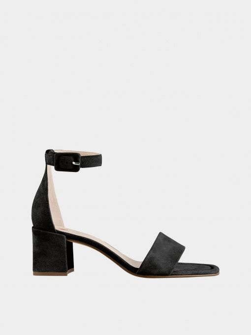 Босоножки Hogl INNOCENT модель 1-105532-0100 Фото