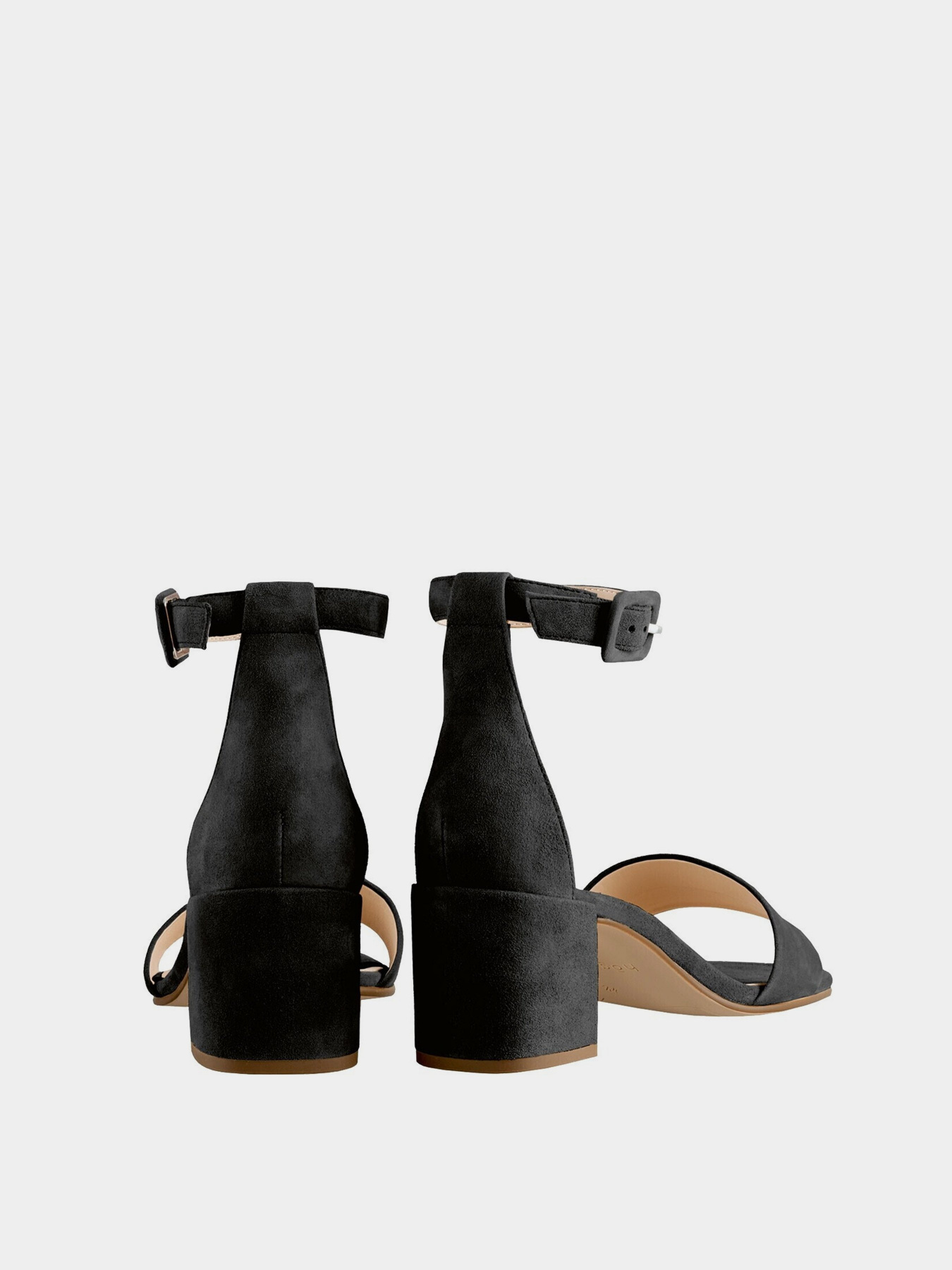 Босоножки Hogl INNOCENT модель 1-105532-0100 Босоножки Hogl INNOCENT модель 1-105532-0100 Фото