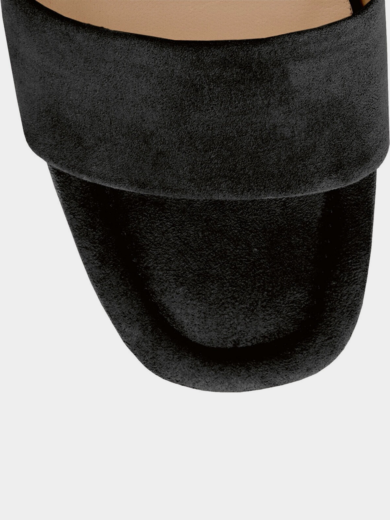 Босоножки Hogl INNOCENT модель 1-105532-0100 Босоножки Hogl INNOCENT модель 1-105532-0100 Фото