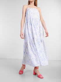 Босоножки Hogl INNOCENT модель 1-105532-4900 Фото