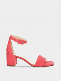 Босоножки Hogl INNOCENT модель 1-105532-4900 Фото