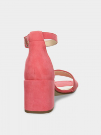 Босоніжки Hogl INNOCENT модель 1-105532-4900 Фото