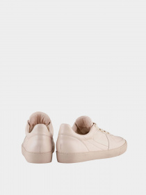 Кеды низкие Hogl модель 2-100320-1600 Фото