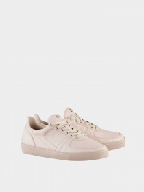 Кеды низкие Hogl модель 2-100320-1600 Фото