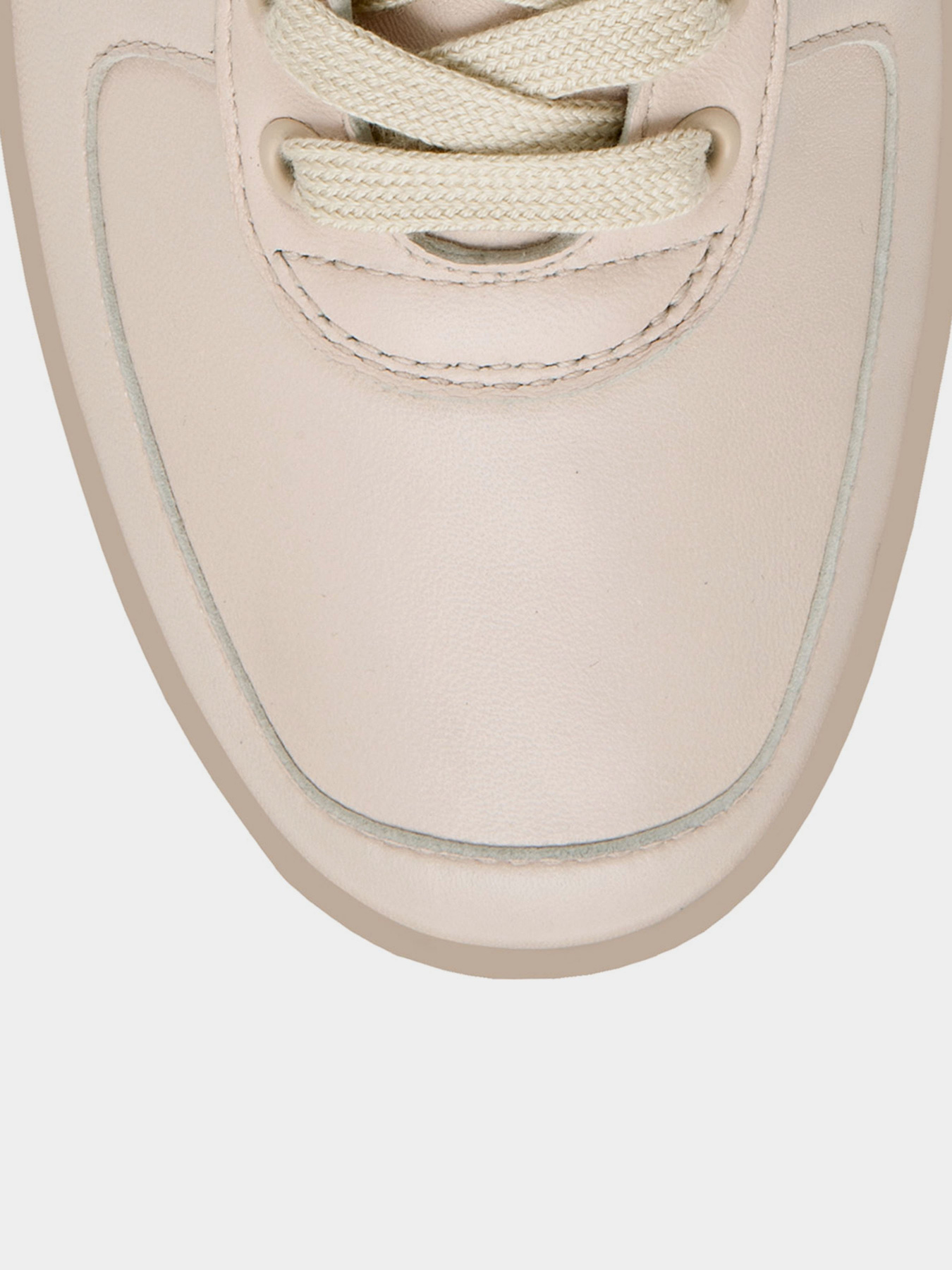 Кеди низькі Hogl модель 2-100320-1600 Фото