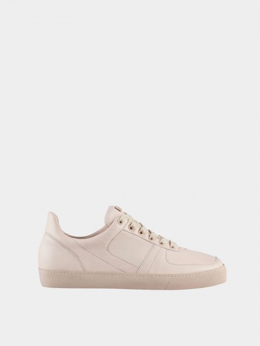 Кеди низькі Hogl модель 2-100320-1600 Фото