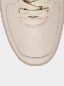 Кеди низькі Hogl модель 2-100320-1600 Фото