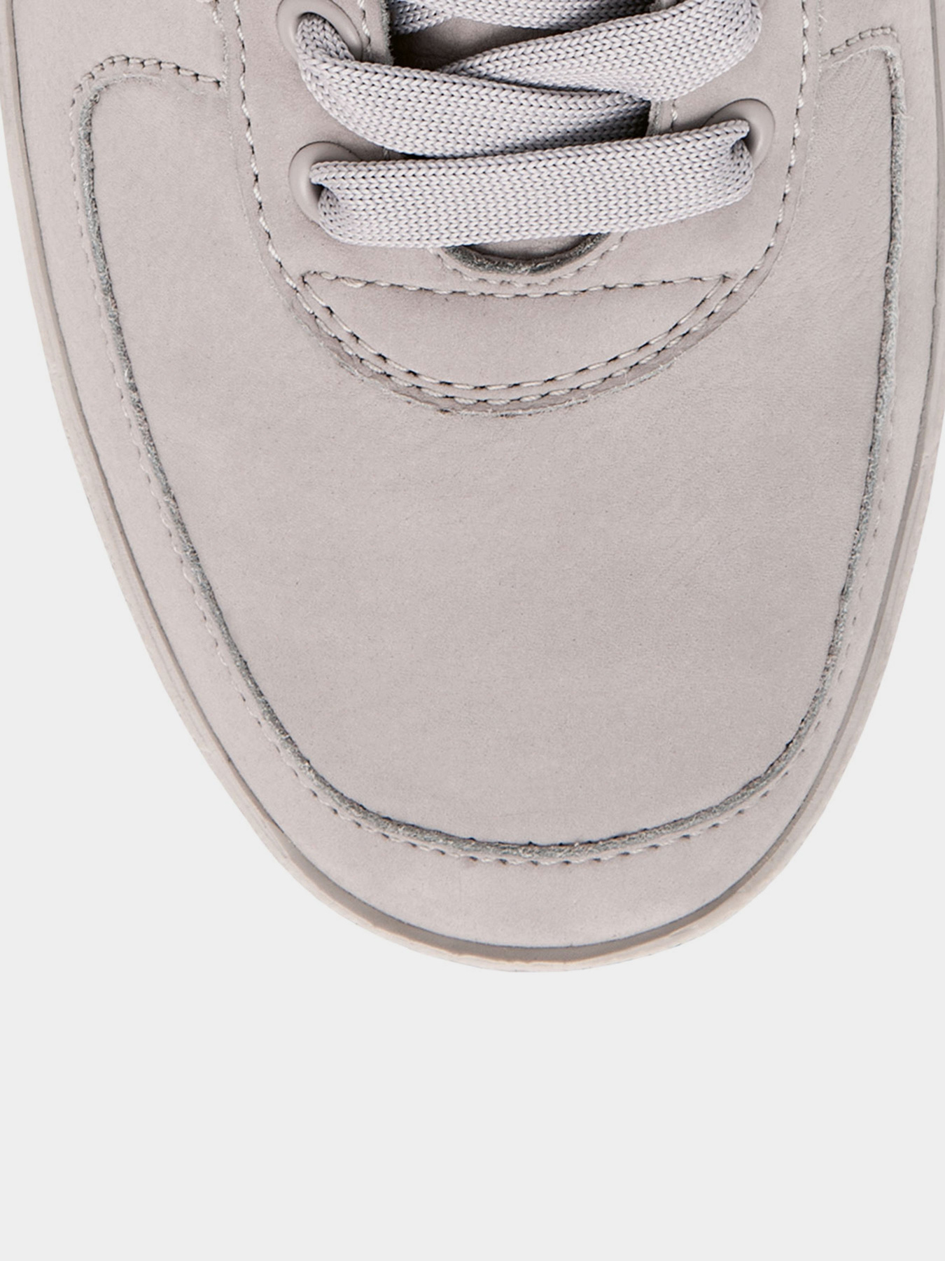 Кеди низькі Hogl модель 2-100322-6500 Фото