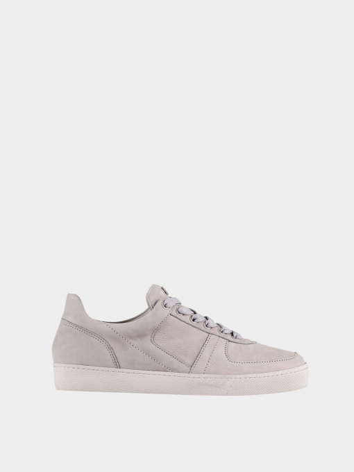 Кеди низькі Hogl модель 2-100322-6500 Фото