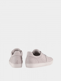 Кеди низькі Hogl модель 2-100322-6500 Фото