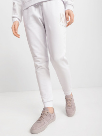 Кеди низькі Hogl модель 2-100322-6500 Фото