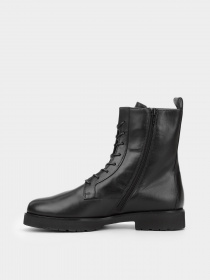 Ботинки Hogl модель 2-100623-0100 Фото