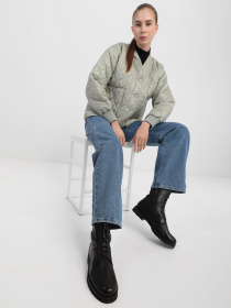 Черевики Hogl модель 2-100623-0100 Фото