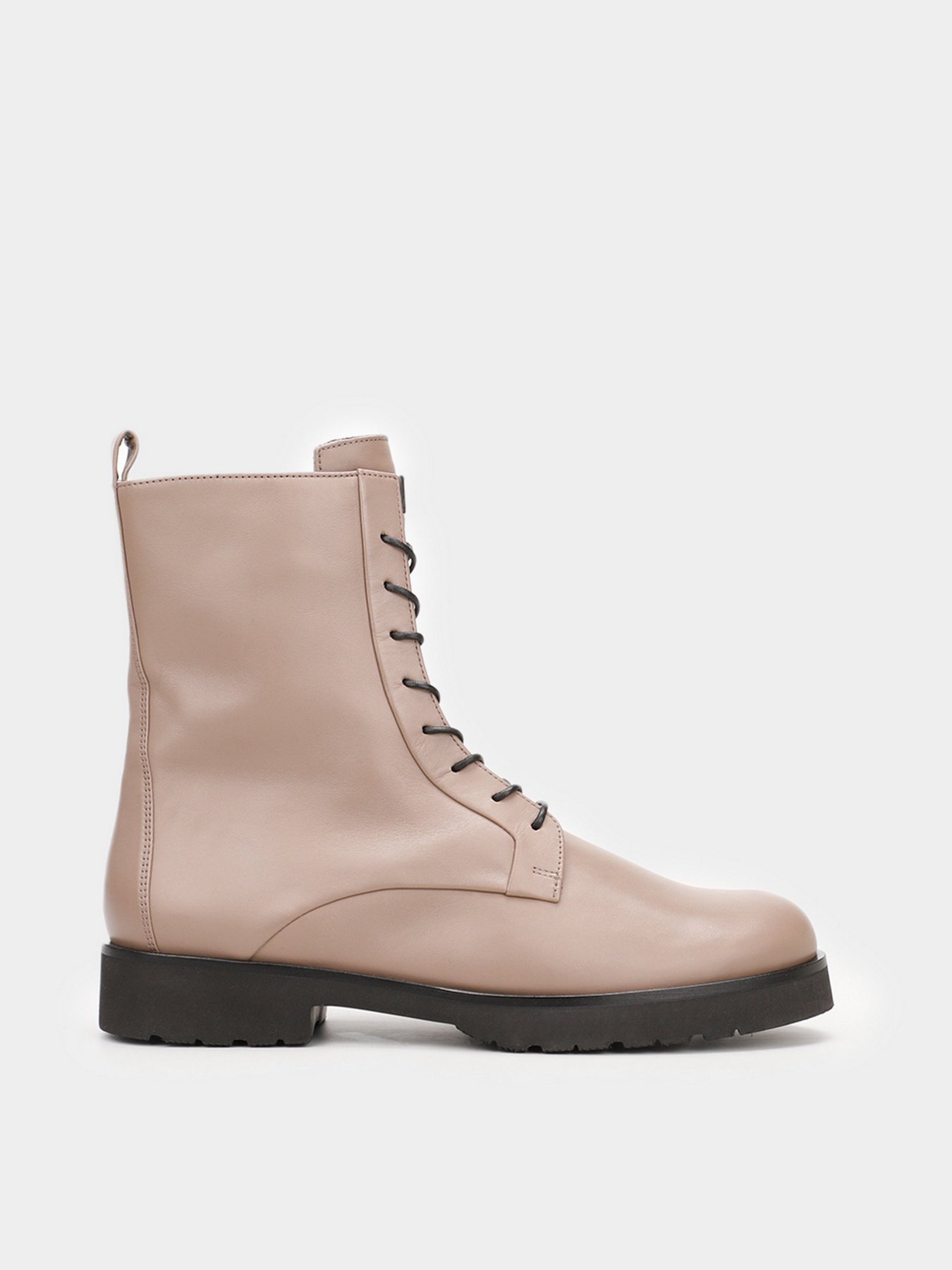 Ботинки Hogl модель 2-100623-1900 Фото