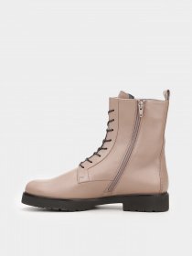 Ботинки Hogl модель 2-100623-1900 Фото