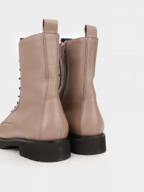 Черевики Hogl модель 2-100623-1900 Фото