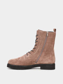 Ботинки Hogl модель 2-100626-1900 Фото