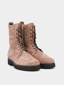 Ботинки Hogl модель 2-100626-1900 Фото