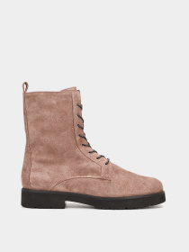 Ботинки Hogl модель 2-100626-1900 Фото