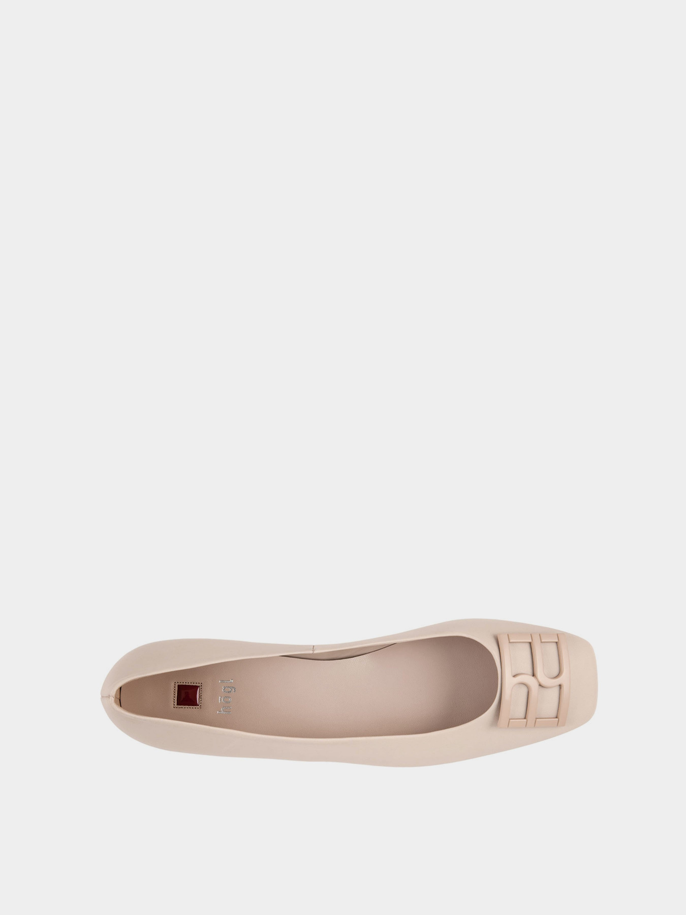 Балетки Hogl модель 2-101020-8500 Балетки Hogl модель 2-101020-8500 Фото