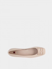 Балетки Hogl модель 2-101020-8500 Балетки Hogl модель 2-101020-8500 Фото