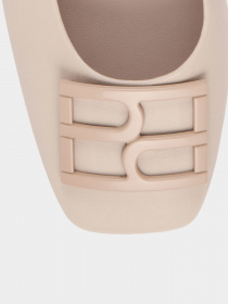 Балетки Hogl модель 2-101020-8500 Балетки Hogl модель 2-101020-8500 Фото