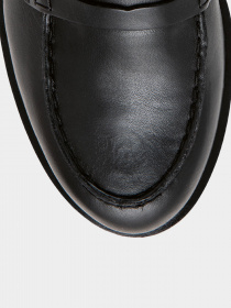 Лофери Hogl модель 2-101603-0100 Фото