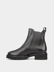 Челси Hogl модель 2-102410-0100 Фото