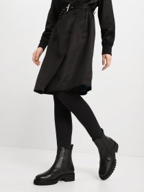 Челси Hogl модель 2-102410-0100 Фото