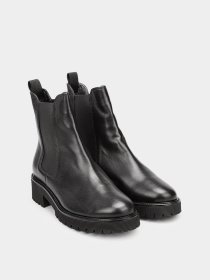 Челсі Hogl модель 2-102410-0100 Фото