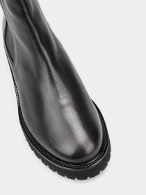 Челсі Hogl модель 2-102410-0100 Фото