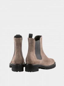 Челсі Hogl модель 2-102412-1900 Фото