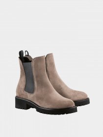 Челсі Hogl модель 2-102412-1900 Фото