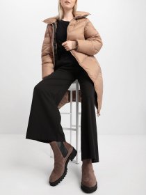 Челсі Hogl модель 2-102412-1900 Фото