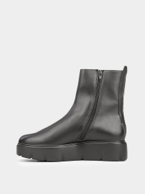 Черевики Hogl модель 2-102600-0100 Фото