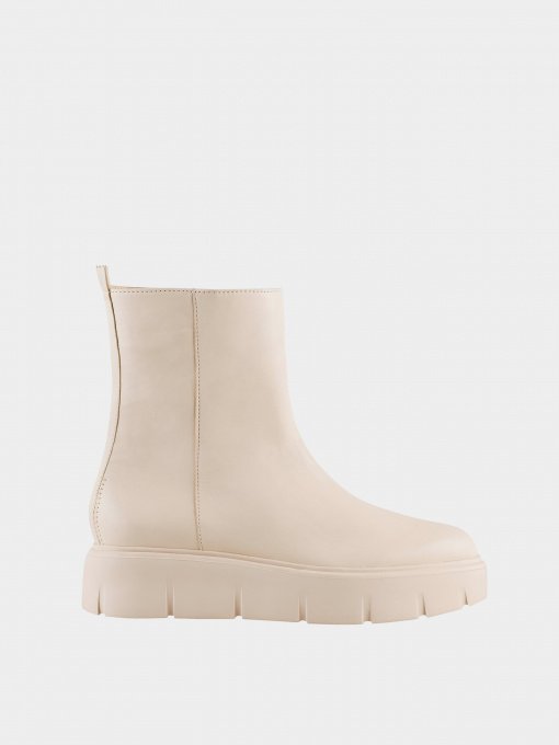 Черевики Hogl модель 2-102600-1600 Фото