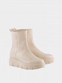 Черевики Hogl модель 2-102600-1600 Фото